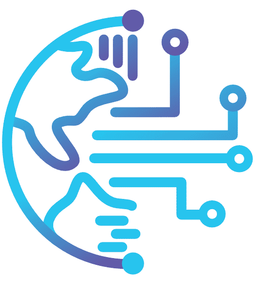 Emblem logo for Bloomfield Networks
